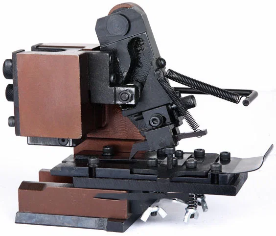 JST العقص الطرفية العقص