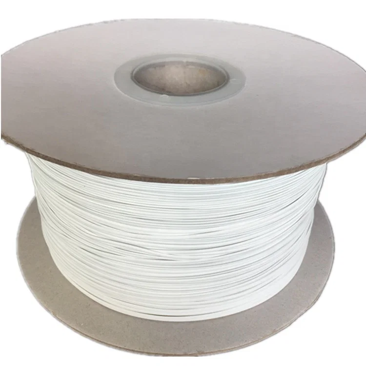 Twist tie for automatic twisting tie machine, Twist Tie, Twist Tie For Automatic Twisting Machine, Twist Tie For Automatic Twisting Tie Machine تويست ربطة عنق لآلة التواء التواء الأوتوماتيكية ، تويست ربطة عنق ، تويست ربطة عنق لآلة التواء التواء الأوتوماتيكية