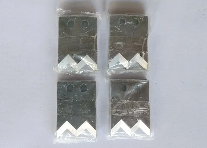 white steel Blade, tungsten steel Blade, flat groove Blade, for stripping machine Tungsten Steel Blade, High-Speed Steel Blade, Single Wire Tungsten Steel Blade, A Double-wire Tungsten Steel Blade, A Pair Of Terminal Blades, 3F Air Peeling Machine Blade, One Piece Of Single Wire High-Speed Steel Blade, One Piece Of Double-wire High-speed Steel Blade, 2000# Mold Blade, Coaxial Machine Blade, White Steel Blade شفرة فولاذية بيضاء ، شفرة فولاذية من التنغستن ، شفرة أخدود مسطحة ، لآلة تجريد شفرة فولاذية من التنغستن ، شفرة فولاذية عالية السرعة ، شفرة فولاذية من التنغستن ذات سلك واحد ، شفرة فولاذية من التنغستن ذات الأسلاك المزدوجة ، زوج من الشفرات الطرفية ، شفرة آلة تقشير الهواء 3F ، قطعة واحدة من شفرة فولاذية عالية السرعة ذات سلك واحد ، قطعة واحدة من شفرة فولاذية عالية السرعة ذات الأسلاك المزدوجة ، شفرة القالب 2000 # ، شفرة آلة متحدة المحور ، شفرة فولاذية بيضاء