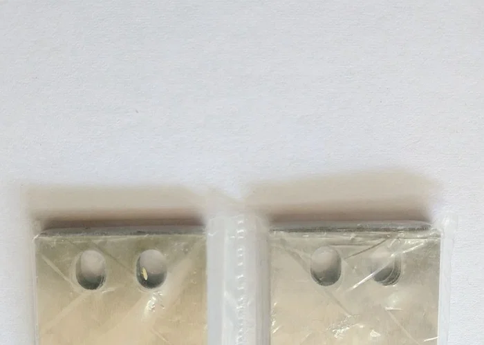 white steel Blade, tungsten steel Blade, flat groove Blade, for stripping machine Tungsten Steel Blade, High-Speed Steel Blade, Single Wire Tungsten Steel Blade, A Double-wire Tungsten Steel Blade, A Pair Of Terminal Blades, 3F Air Peeling Machine Blade, One Piece Of Single Wire High-Speed Steel Blade, One Piece Of Double-wire High-speed Steel Blade, 2000# Mold Blade, Coaxial Machine Blade, White Steel Blade شفرة فولاذية بيضاء ، شفرة فولاذية من التنغستن ، شفرة أخدود مسطحة ، لآلة تجريد شفرة فولاذية من التنغستن ، شفرة فولاذية عالية السرعة ، شفرة فولاذية من التنغستن ذات سلك واحد ، شفرة فولاذية من التنغستن ذات الأسلاك المزدوجة ، زوج من الشفرات الطرفية ، شفرة آلة تقشير الهواء 3F ، قطعة واحدة من شفرة فولاذية عالية السرعة ذات سلك واحد ، قطعة واحدة من شفرة فولاذية عالية السرعة ذات الأسلاك المزدوجة ، شفرة القالب 2000 # ، شفرة آلة متحدة المحور ، شفرة فولاذية بيضاء