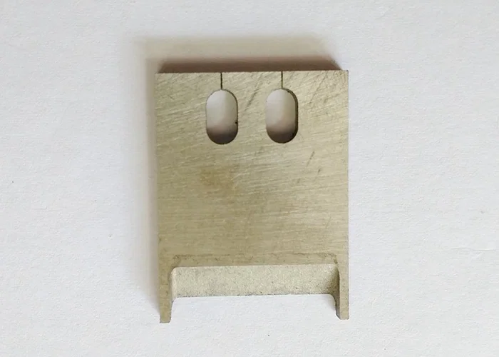 white steel Blade, tungsten steel Blade, flat groove Blade, for stripping machine Tungsten Steel Blade, High-Speed Steel Blade, Single Wire Tungsten Steel Blade, A Double-wire Tungsten Steel Blade, A Pair Of Terminal Blades, 3F Air Peeling Machine Blade, One Piece Of Single Wire High-Speed Steel Bla white steel Blade, tungsten steel Blade, flat groove Blade, for stripping machine Tungsten Steel Blade, High-Speed Steel Blade, Single Wire Tungsten Steel Blade, A Double-wire Tungsten Steel Blade, A Pair Of Terminal Blades, 3F Air Peeling Machine Blade, One Piece Of Single Wire High-Speed Steel Bla