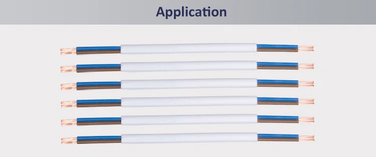 عرض عينة من آلة تجرد وقطع الكابلات المسطحة الأوتوماتيكية WPM-09BHT ، آلة تجريد الكابلات المسطحة ، آلة تجريد قطع الأسلاك ، منتج أداة تجريد الأسلاك