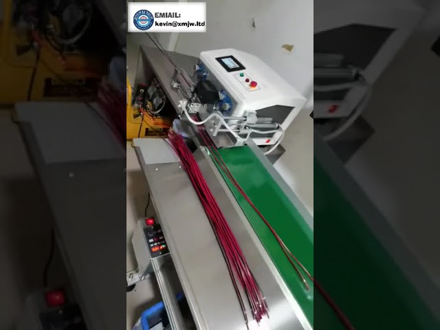 Hot Sale Double Wires 0.1-1 mm² Automatic Stripping Machine High-Speed 480W Electric Cable Stripper