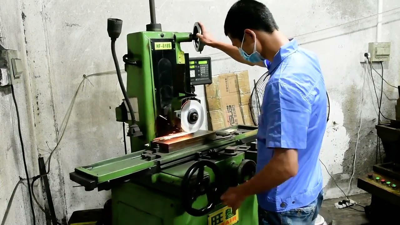 شفرات تجريد الأسلاك عالية الدقة لآلات قطع الأسلاك بالكمبيوتر