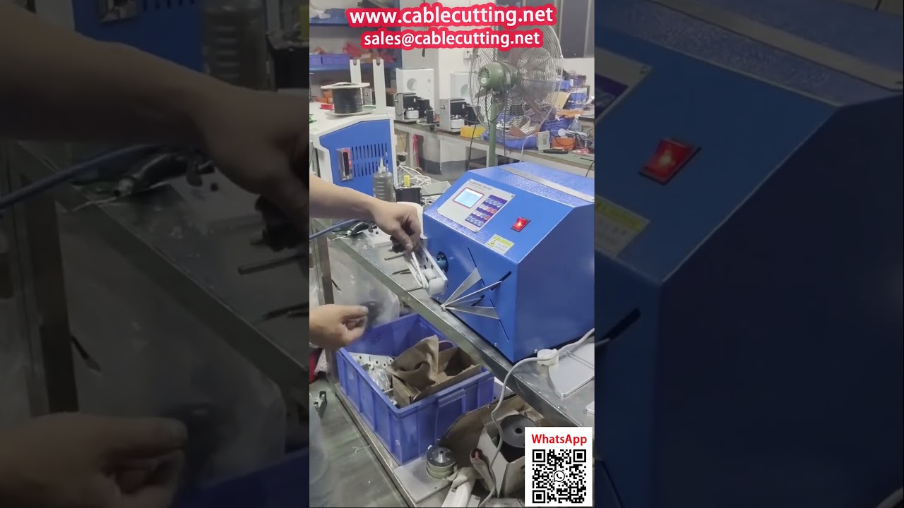 Auxiliary Machine for Automatic Silicone Ring Expansion for Coil Winding