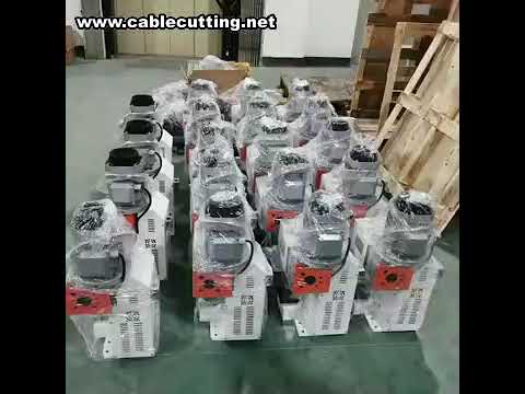 أداة تجعيد كابل الشبكة، مكبس RJ45، ومختبر اتصال الشبكة