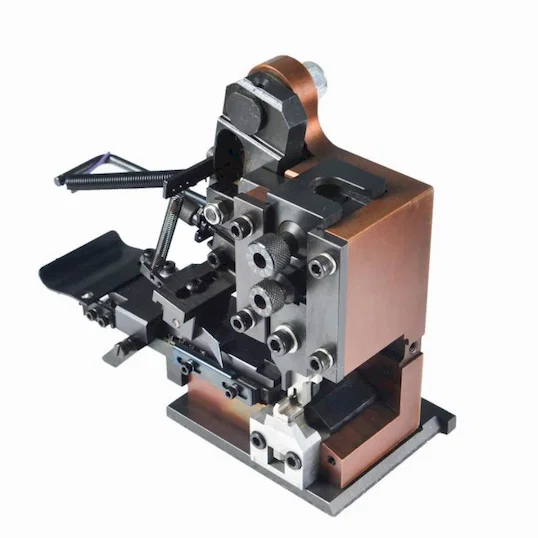 قالب مطبّق OTP قابل للتخصيص