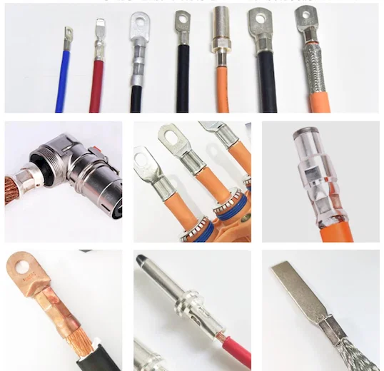 قالب مطبّق OTP قابل للتخصيص Thumb