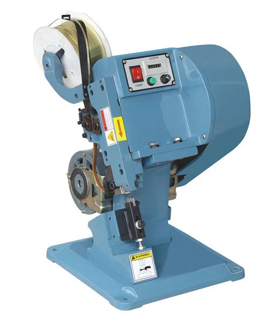 آلة وصل الأسلاك WPM-TDJ04