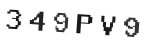 Verification Code Image