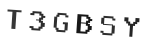 Verification Code Image
