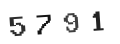 Verification Code Image