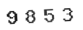 Verification Code Image