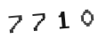 Verification Code Image