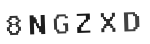 Verification Code Image