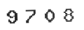 Verification Code Image