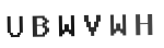 Verification Code Image