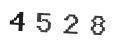 Verification Code Image