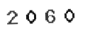 Verification Code Image