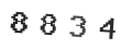 Verification Code Image