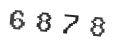 Verification Code Image