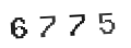 Verification Code Image